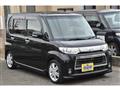 2011 Daihatsu Tanto Custom