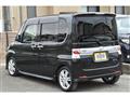 2011 Daihatsu Tanto Custom