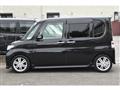 2011 Daihatsu Tanto Custom