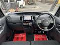 2011 Daihatsu Tanto Custom