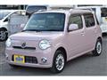 2013 Daihatsu MIRA COCOA