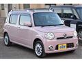2013 Daihatsu MIRA COCOA