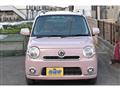 2013 Daihatsu MIRA COCOA