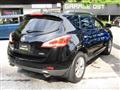 2012 Nissan Murano
