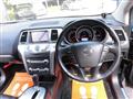 2012 Nissan Murano