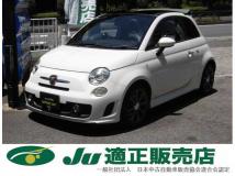 2011 Other All Other All