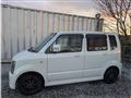 2005 Suzuki Wagon R