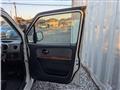 2005 Suzuki Wagon R