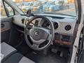 2005 Suzuki Wagon R