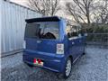 2009 Daihatsu Move Conte