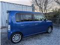 2009 Daihatsu Move Conte