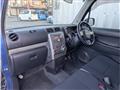 2009 Daihatsu Move Conte