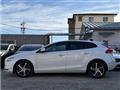 2016 Volvo V40
