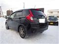 2014 Honda Fit
