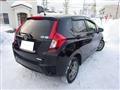 2014 Honda Fit