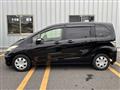 2013 Honda Freed