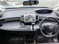 2013 Honda Freed