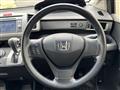 2013 Honda Freed