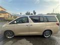 2010 Toyota Alphard G