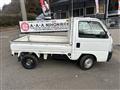 1998 Honda Acty Truck