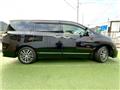 2014 Nissan Elgrand