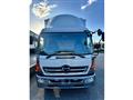 2017 Hino Hino Others