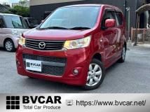 2012 Other All Other All