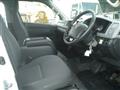 2011 Toyota Hiace Wagon