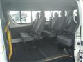 2011 Toyota Hiace Wagon