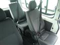 2011 Toyota Hiace Wagon