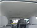 2011 Toyota Hiace Wagon