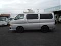 2009 Nissan Caravan Van