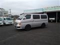 2009 Nissan Caravan Van