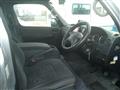 2009 Nissan Caravan Van