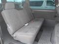 2009 Nissan Caravan Van