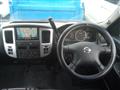 2009 Nissan Caravan Van