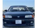 1992 Nissan Primera