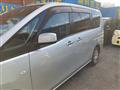 2011 Nissan Serena