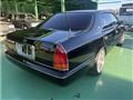 1996 Toyota Crown Majesta