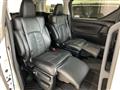 2016 Toyota Alphard G