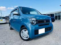 2019 Other All Other All