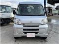 2014 Daihatsu Hijet Cargo
