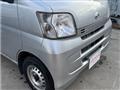 2014 Daihatsu Hijet Cargo