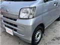 2014 Daihatsu Hijet Cargo