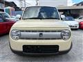 2016 Suzuki Lapin