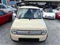 2016 Suzuki Lapin