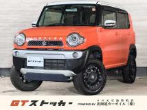 2014 Other All Other All