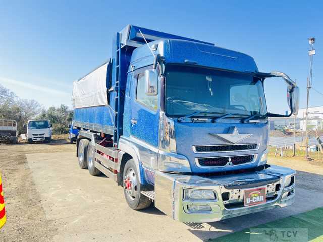 2008 Mitsubishi Mitsubishi Others