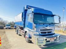 2008 Mitsubishi Mitsubishi Others