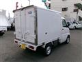 2012 Mitsubishi Minicab Truck
